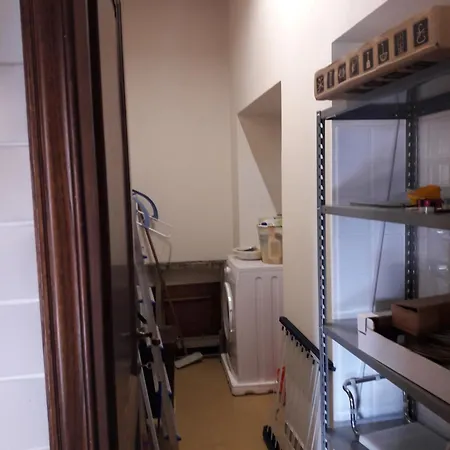 Cosy In Castelfranco Piandisco 70 M² Parking Apartamento
