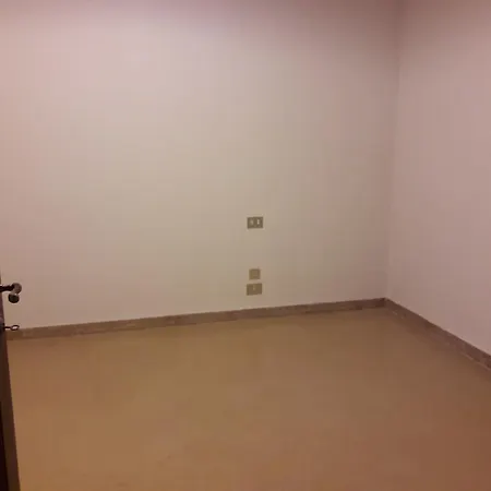 Apartamento Cosy In Castelfranco Piandisco 70 M² Parking *