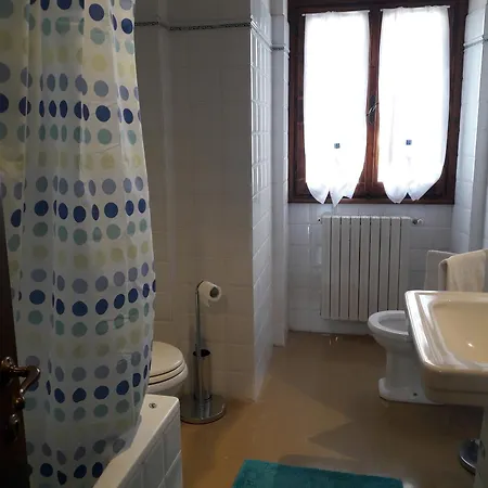Cosy In Castelfranco Piandisco 70 M² Parking Apartamento Castelfranco di Sopra