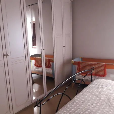 Cosy In Castelfranco Piandisco 70 M² Parking Castelfranco di Sopra