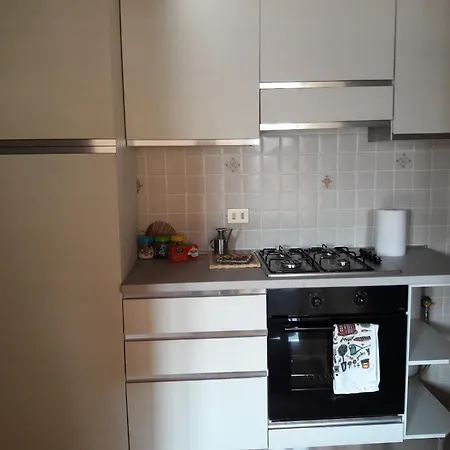 Cosy In Castelfranco Piandisco 70 M² Parking * Castelfranco di Sopra